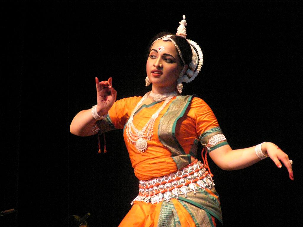 anjana (612).JPG